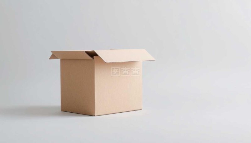 在当今快速发展的市场环境中，选择合适的包装材料至关重要。这篇故事叙述类的文章将通过具体案例分析不同类型的包装材料，并探讨它们各自的优劣。