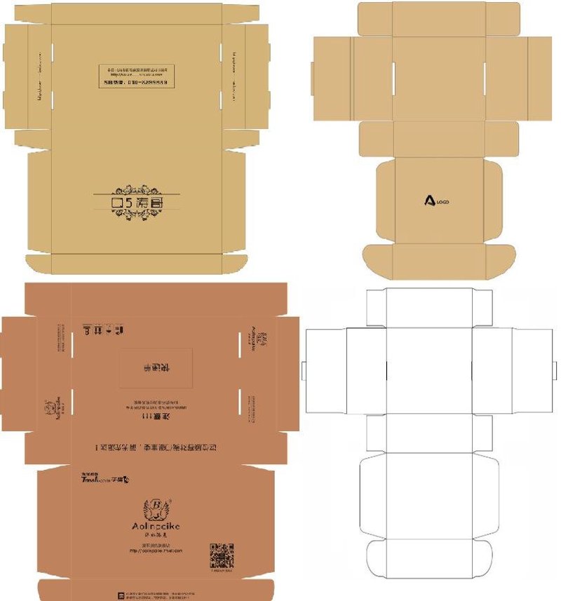 苏州纸箱厂