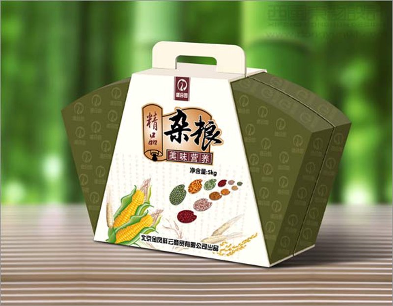 如何选择适合的包装材料？这是一个关键问题，尤其对于那些注重品牌形象和产品质量的企业来说。