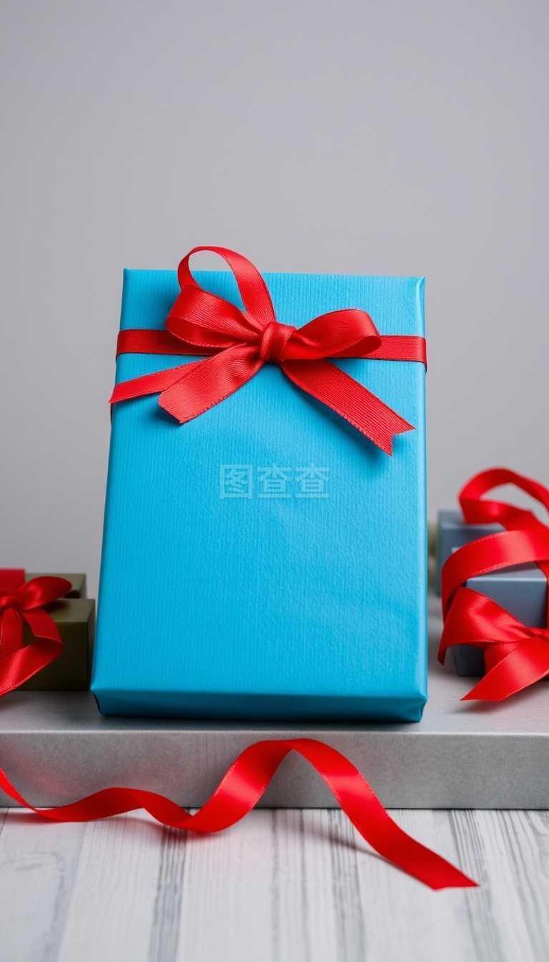 如何选择适合的包装印刷服务？一文看懂
